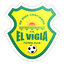 Fundación Atlético El Vigía Fútbol Club logo