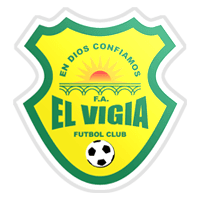 Fundación Atlético El Vigía Fútbol Club