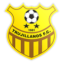 Trujillanos