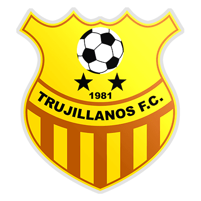Trujillanos Fútbol Club