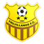 Trujillanos Fútbol Club logo