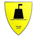 Lurøy