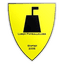 Lurøy FK logo