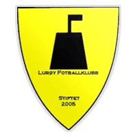Lurøy FK