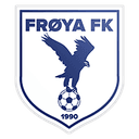 Frøya FK