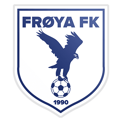 Frøya FK