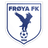 Frøya FK