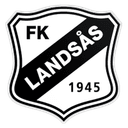 Landsås