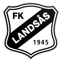 FK Landsås