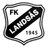 Landsås