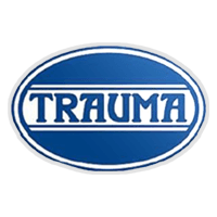 Trauma IF