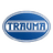 Trauma