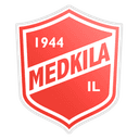 Medkila