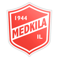 Medkila IL