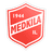 Medkila