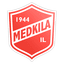 Medkila IL logo