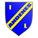 Andenes