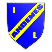 Andenes IL