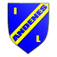 Andenes IL logo