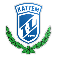 Kattem IL
