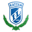 Kattem IL logo