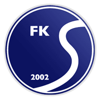 FK Sykkylven