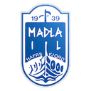 Madla