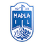 Madla IL logo