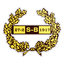 Sandefjord BK logo