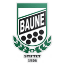Baune