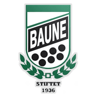 SK Baune