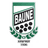 Baune