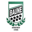 SK Baune logo