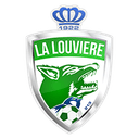La Louvière Centre