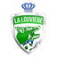 La Louvière Centre logo