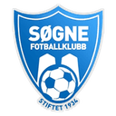 Søgne