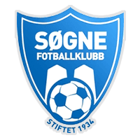 Søgne FK