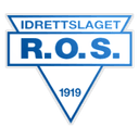 ROS