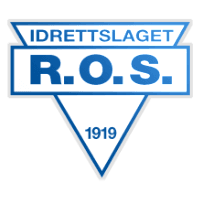 Røyken og Spikkestad IL