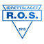 Røyken og Spikkestad IL logo