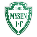 Mysen