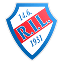 Rafsbotn