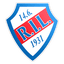 Rafsbotn IL logo
