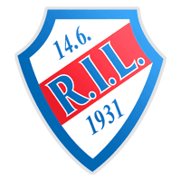 Rafsbotn IL