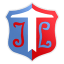 Tverrelvdalen