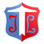 Tverrelvdalen IL logo