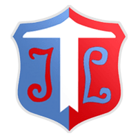 Tverrelvdalen IL