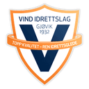 Vind