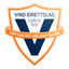 Vind IL logo