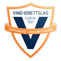 Vind IL